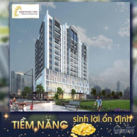 đất Nền Vĩnh Phúc - đón đầu Cơ Hội đầu Tư Thị Trường đất Nền Tỉnh - 0983092878