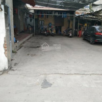 đất Thụy Phương Lô Góc View Hồ  ôtô Tránh Sổ Vuông 38m2 Giá 26 Tỷ 0962091266