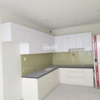 Dịch - Bán Gấp Căn 51m2 Giá Chỉ 1,35 Tỷ (full Thuế), 2 Phòng Ngủ, Tháng 1/2021 Giao Nhà 0934987678