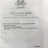 Dịch Bệnh Thất Thoát Tiền, Cần Bán đất đường Số 8, Phường Long Phước, Quận 9, Tphcm