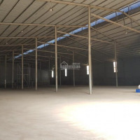 Diện Tích 250 - 300 - 500m2 Kcn Nguyên Khê - đông Anh - Hn Chính Chủ Cho Thuê, Hotline 0819940000