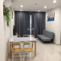 Do Chưa Có Nhu Cầu ở Nên Chủ Nhà Ký Gửi Mình Cho Thuê Giúp Ch Bên Sg Avenue 2pn: 0967927823