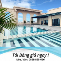 độc Quyền: Quỹ Căn Chuyển Nhượng Siêu Hot Tại King Palace, Tầng đẹp, Giá Tốt Nhất Thị Trường