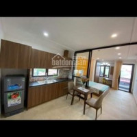 đống đa Nguyễn Phúc Lai - 90m2 - 9 Tầng - Mặt Tiền 7m - Giá 209 Tỷ