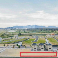 Dự án One World Regency Ven Biển đà Nẵng Giá Rẻ đã Có Sổ Cam Kết Sinh Lời Cao