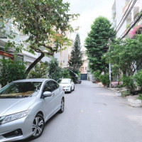 đường 10m Nguyễn Cửu đàm Phường Tân Sơn Nhì 70m2, đúc 35 Tấm Giá 7 Tỷ Tl Quận Tân Phú