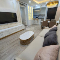 Duy Nhất 1 Căn 2pn Thô 85m2 Tầng Trung Feliz En Vista Quận 2 Giá Chỉ 4450 Tỷ Lh 093333 9832