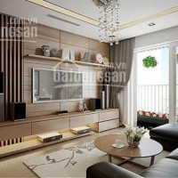 Duy Nhất Căn Góc 3pn 97m2 View Vila Cực đẹp Giá Chỉ 3193 Tỷ, Ck 75%, Quà Tặng Tân Gia 30tr