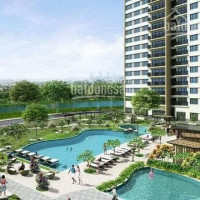 Em Cần Bán Căn 2pn Palm Heights, 80m2, Bg Hoàn Thiện Cđt, Giá 3,9 Tỷ Bao Hết Lh 0777 568 086