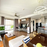 Em Kỳ Chuyên Bán Penthouse Saigon Pearl Chính Chủ Gửi Bán Gấp Giá Rẻ Hơn Thị Trường, Lh: 0931348881