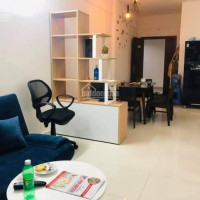 Giá Rẻ Chưa Từng Có, Chỉ Có Tại Saigon Avenue, Thuê Căn Hộ Giá Cực Rẻ, Lh 0911850019