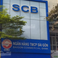 Giá Sốc! Bán Nhanh Nhà Phố Lê đức Thọ, Vỉa Hè 5m, Kd Sầm Uất 75m2, Mt51m, Giá 1165 Tỷ