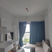 Giá Thuê Cực Tốt Ch Tại Sg Avenue 2pn 2wc 66m2 ở Nhiều Người Thoải Mái, View Hồ Bơi, Lh 0906795092