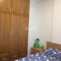 Giá Tốt Cho Thuê Gấp Ch Golden Mansion: 69m2, 2pn, Full Thuê 12tr (nhà đẹp)