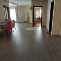 *giá Tốt* Cho Thuê Gấp Ch Phúc Yên 132m2, 3pn, Full Nt, Thuê 13tr/th (tl) Lh: 0766090949 ( Nhà đẹp)