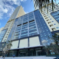 Gold Coast - Tôi Cần Bán Gấp Căn Hộ 2 Phòng Ngủ Tầng Cao Giá Rẻ Nhất Mùa Dịch Ban Công View Biển
