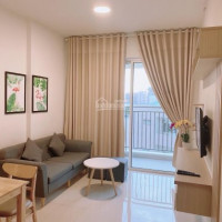 Golden Mansion 2pn 70m2 Nhà đẹp Giá Cực Tốt Chỉ 385 Tỷ Bao Phí