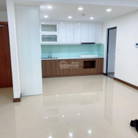 Goldmark City 3pn, Cơ Bản 130m2 Tòa S2 Cho Thuê 13 Tr/tháng, Lh: 0901923966