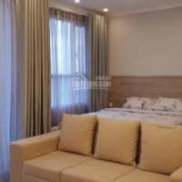 Hàng Hiếm: Bán Căn Hộ 1 Bedroom (1 Phòng Ngủ) Chốt Giá 295 Tỷ Nhà Sạch Sẽ Như Trong Hình