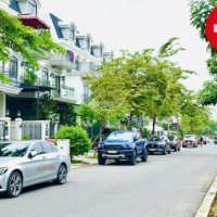 Hàng Hót Lakeview City, Nhà Phố 5x20m Giá 11,2 Tỷ, Shophous Hoàn Thiện Có Thang Máy Giá 132 Tỷ