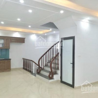Hàng Xóm Times City, 46m2 X 5 Tầng, Mặt Tiền 5m, Nhà Mới Về ở Ngay Trước Tết