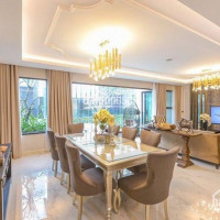 (hiếm) Sky Center 3pn, Diện Tích 129m2, Căn Góc 2 Tầm Nhìn, Giá 59 Tỷ