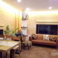 Hồ Ba Mẫu - Lô Góc - Thang Máy - 2 Mặt ô Tô Tránh - Mấy Bước Ra Hồ