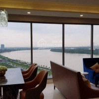 Hot! Bán Căn 3pn Dt 119m2 Giá 104 Tỷ View Sông Sài Gòn Hướng đông Nam Mát Mẻ, Liên Hệ Ms Thảo