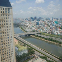 Hót! Cần Bán Gấp Căn Hộ Mùa Covid Tại Saigon Royal 60m2 View đẹp, Có Bếp Giá 4tỷ150tr Bao Phí