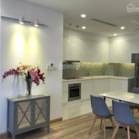 Hot! Cần Bán Gấp Ch Centana, Q2, 64m2, 2pn, View Thoáng, Nhà đẹp, Giá Rẻ Chỉ 28 Tỷ