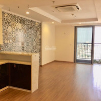 Hot! Cần Chuyển Nhượng Căn Dt 795m2, 2pn Với Giá 352 Tỷ Bao Phí, Có đồ Parkhill Lh 0356522777