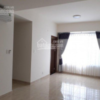 Hot! Cho Thuê Căn Hộ Quận 2, 64m2 2pn Ntcb Có Máy Lạnh Rèm Giá Cho Thuê Nhanh Chỉ 8,5tr/th