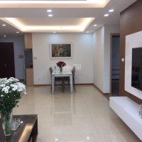 Hot: Cho Thuê Cc Yên Hòa Park View, 88m2, 2pn, 2vs, Full, Giá Tốt Lh: 0899511866