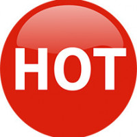 Hot Hot! Hà đô Charm Villas -  12/12 Ráp Căn Kh Booking đợt 1-tải Ngay Bảng Giá Nóng Hổi 0917148366