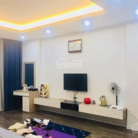 ( Hot Hot Hot ) Bán Nhà 7 Tầng Thang Máy ( 45m2 ( Nở Hậu ) Mt*4m1 Kinh Doanh Cực Tốt