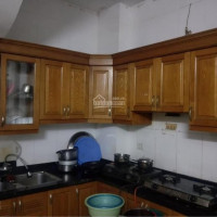 Hotcần Bán Gấp Căn Nhà Hiếm Có 35m2 X5t, Giá Sốc Tại Phùng Khoang- Thanh Xuân- Từ Liêm