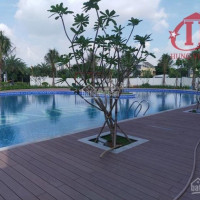 Hungq9 - Tổng Hợp Nhà Phố Cần Bán + Cho Thuê Tại Kdc Riviera Cove  - 0981260130