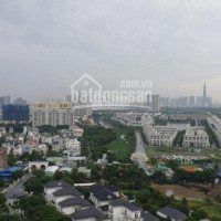 Jamila Khang điền 3pn, Căn Góc View Triệu đô Landmark 81, Cbd Tphcm, 32 Tỷ, Lh 0931 40 90 80