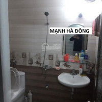 Khu Tt Xa La, Phân Lô, ô Tô Tránh, 63m2, 47 Tỷ