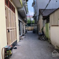 Kiên Thành: Bán Lô đất Rẻ Nhất Trâu Qùy, 50m2 Vuông Vắn đẹp Lô Góc 2 Mặt Tiền, Giá Không Thể Rẻ Hơn