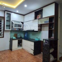 Kim Ngưu, Hai Bà Trưng, 30m* 5 Tầng, Mt 55m, Giá 27 Tỷ