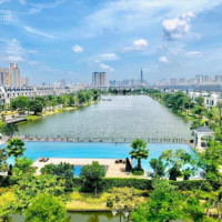 Lakeview City Biệt Thự 8x20m, Hướng Nam Bán Gấp Giá 17,5 Tỷ Liên Hệ Ngay: 0916592969