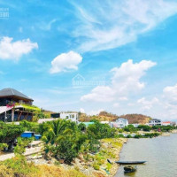 Lô đất View Sông Tắc Thủy Tú Cực đẹp Bán Gấp Trước Tết Chỉ Với 1,73 Tỷ/ Lh 0931800111