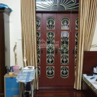 Mặt Hồ - Phương Mai đống đa - Lô Góc - Ga Ra ô Tô 2 Chiếc - đẹp