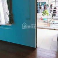 Mặt Ngõ- Bagac đỗ Cửa-  đường Trung Kính  Cầu Giấy 40m2*4t, Giá 305 Tỷ Cách ôtô Tránh 30m