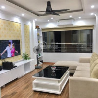 Mặt Phố Hoàng Hoa Thám - Hà đông, 80m2, Thu Nhập 40tr/th Kinh Doanh - đăng Tú