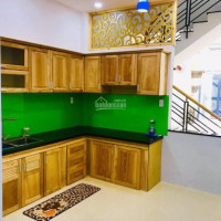 Mặt Tiền Nội Bộ Khu Vip 368 Tân Sơn Nhì, Tân Phú, 4x16m, đúc 25 Tấm Chung Vách Công Viên