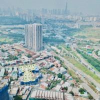 Mở Bán 18 Căn 2,3pn Shophouse Duplex Penthouse Tầng đẹp Giá Gốc Ck Cao Tt 30% Nhận Nhà Dự án Precia