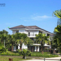 Mở Bán đợt 2 Hà đô Charm Villas Gồm Liền Kề & Song Lập Nhận Booking Những Căn đẹp Và Sinh Lời Nhất