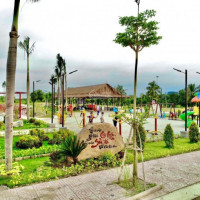 Mở Bán Khu đô Thị Sinh Thái Thuận đạo Riverpark Giá Chỉ Từ 410 Triệu/ Nền, đầu Tư Thanh Khoản Cao